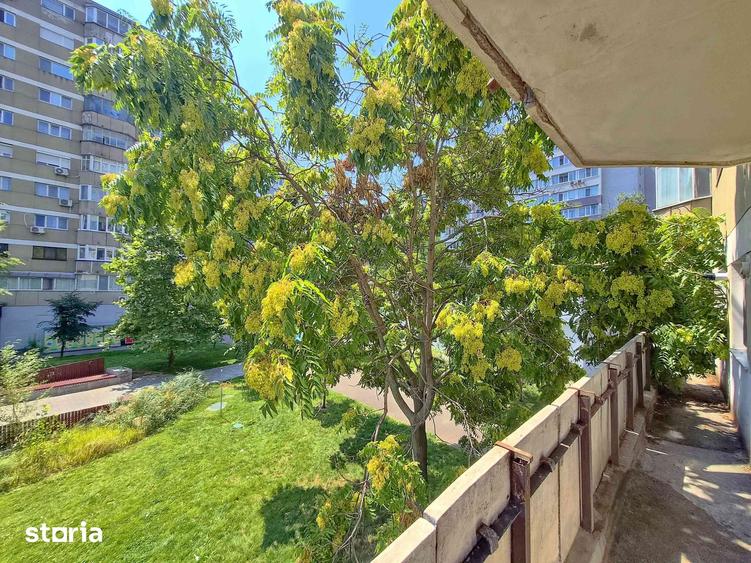 Apartament 3 cam.| 70 mp | Centrala | 2 bai |Cofetarie Minimal, metrou - 10