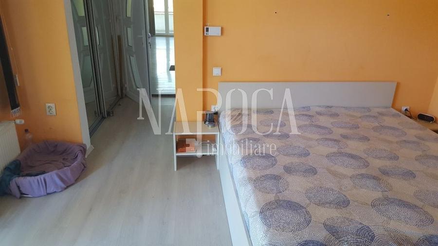 Casă individuală cu 5 camere cu Canalizare în Dâmbul Rotund