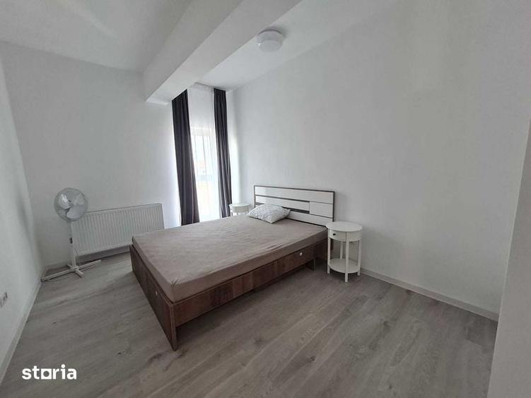Casă cu 4 camere cu Teren 180 Mp în Ciorogârla