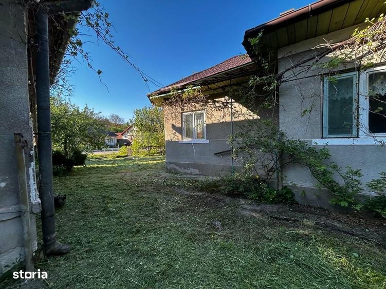Casă cu 4 camere în Macău