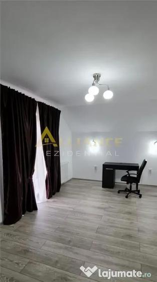 Casa de - Brazii de Jos - Teren 775 mp - 8