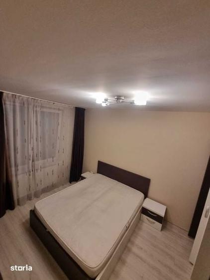 Apartament 3 camere de inchiriat - 4