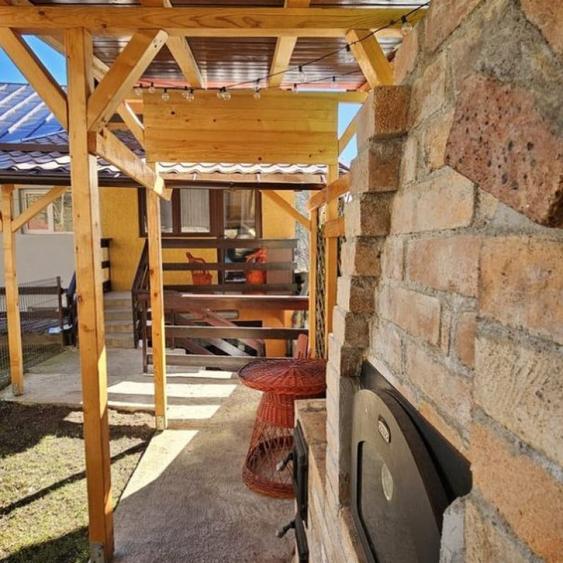 Casa de vanzare, 180 mp, zona Bu?teni - 9