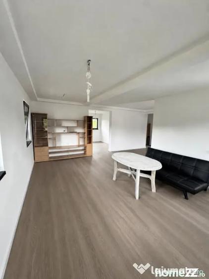 Casă cu 3 camere cu Teren 1200 Mp în Tăuții-Măgherăuș