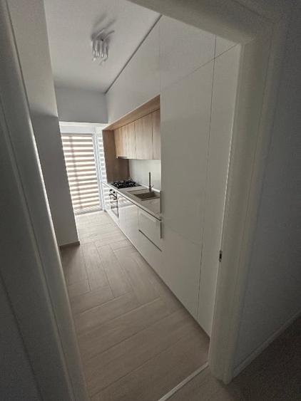 Evergreen towers-ap2 camere - 11