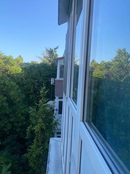 INCHIRIERE apartament 2 camere Favorit - 7