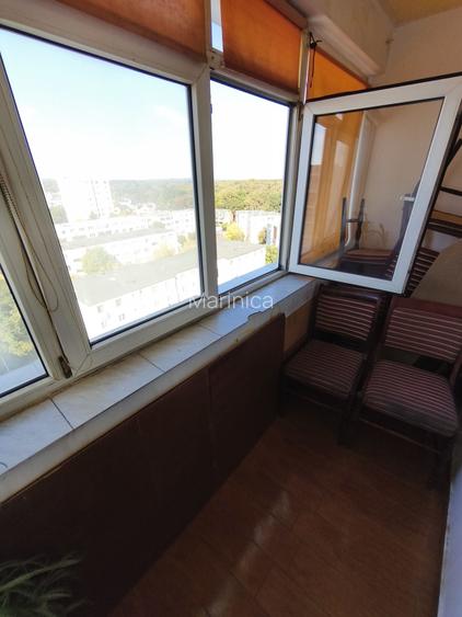 Apartament 2 camere Trivale