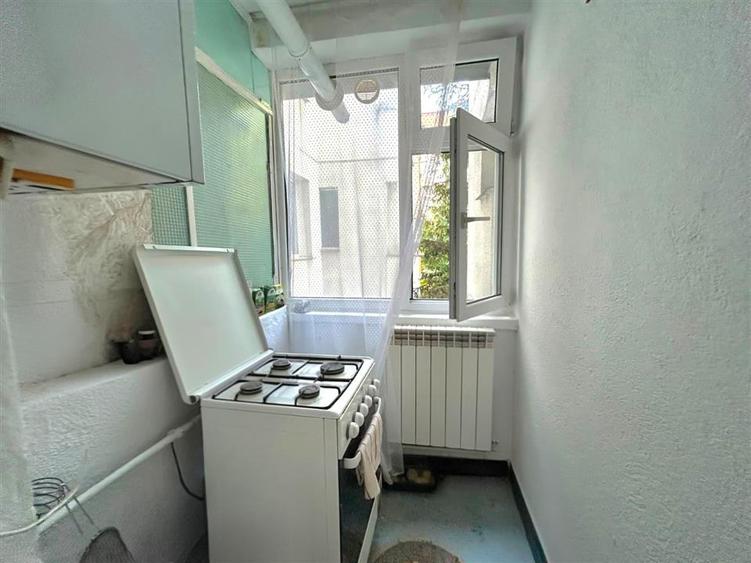 Apartament 3 camere | George Enescu | Etaj 2 | 70 mp | 3c-4519 - 10
