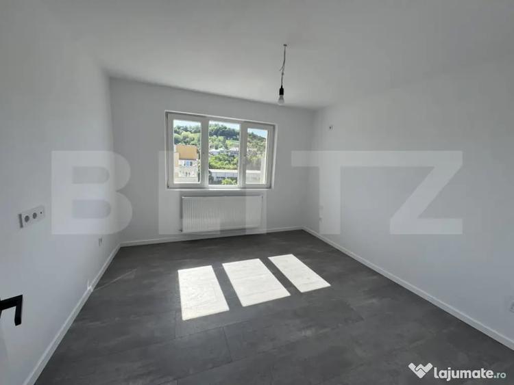 Apartament ultracentral - 3