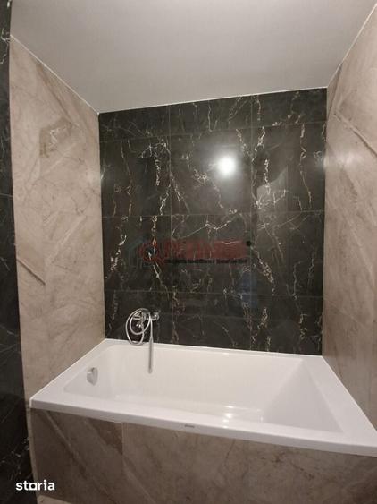 Apartament la Super Oferta Finalizat - Sector 4 - Grand Arena - 3