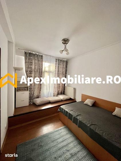 Apartament 2 camere de inchiriat Muncii Bucuresti | ApexImobiliare.ro - 2
