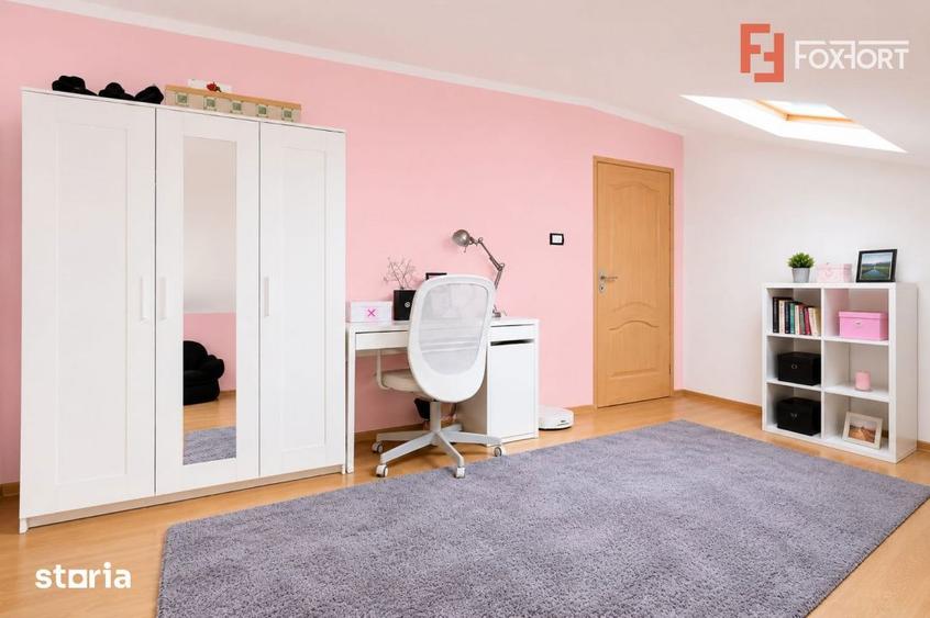 COMISION 0% Apartament cu 3 camere de vanzare in zona Braytim - 8