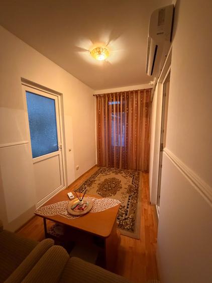 Casă cu 3 camere în Ultracentral