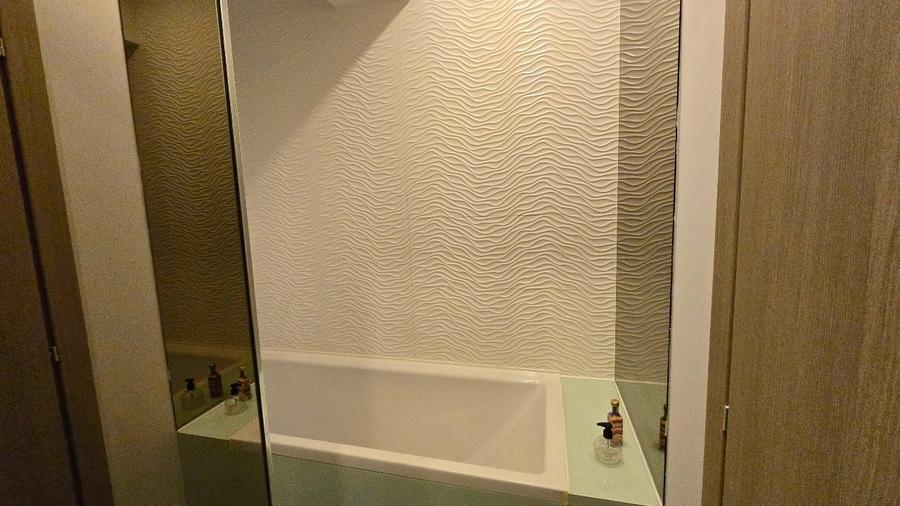 Apartament cu 2 camere semidecomandat, mobilat în Politehnica