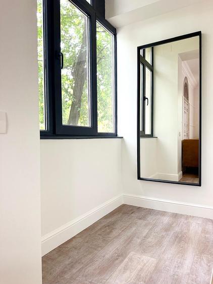 Apartament cu 2 camere decomandat în Floreasca