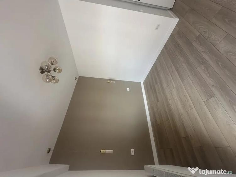 Apartament 2 camere Bulevard cu loc de parcare - 6