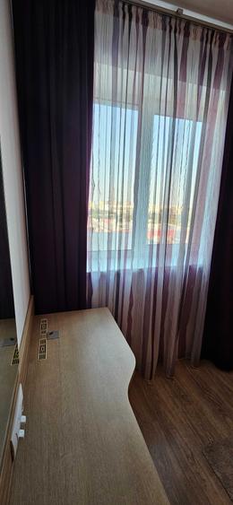Apartament 2 Camere | Rin Grand Residence | Fost Rin Grand Hotel - 3