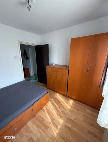 Apartament 2 camere decomandat Baba Novac Parc IOR, Comision 0% - 7