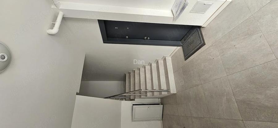 Apartament 3 camere Bragadiru