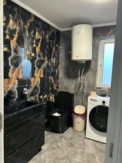 Casă cu 1 camere în Central