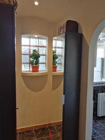 Apartament semidecomandat în 1 Mai