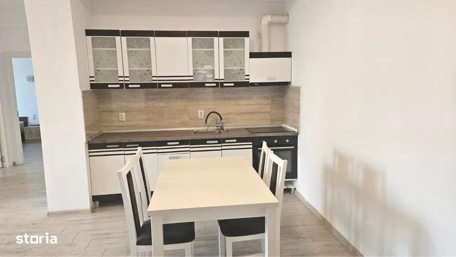 Apartament spatios 3 camere in Selimbar zona Promenada Mall - 7