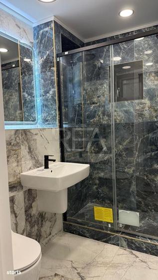 3 Camere Unirii Decebal 82 mp Premium - 12