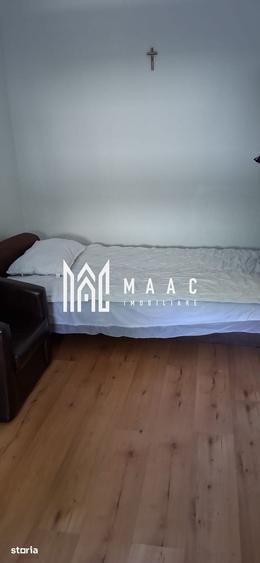 Apartament 2 camere | 44 mp | Zona Mihai Viteazu | Etajul 1 - 20