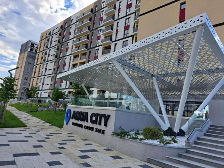 Apartament cu 2 camere decomandat în Giulești