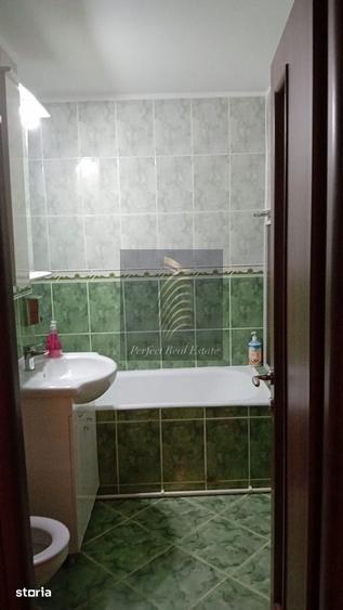De vanzare: apartament 2 camere Inel 2 DECOMANDAT - 5