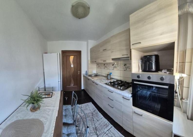 Gorjului, apartament 2 camere de inchiriat - 4