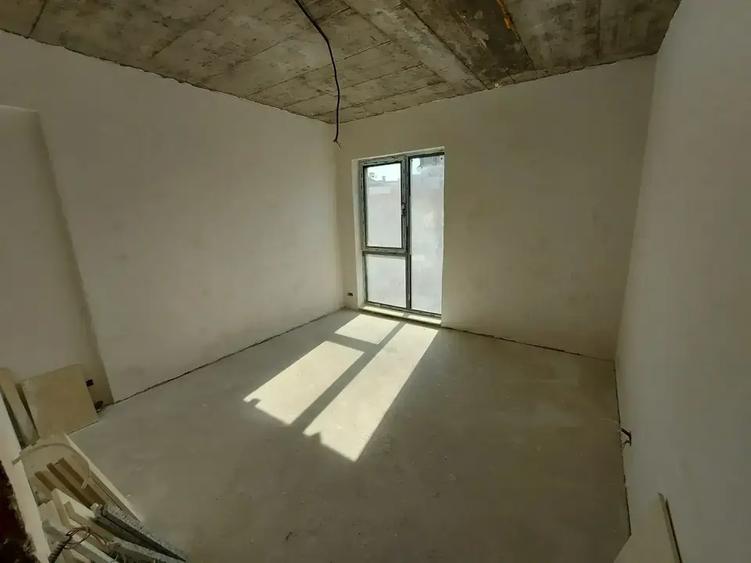 2 camere cu terasă de 17 mp, Eminescu | boxă inclusă - 10