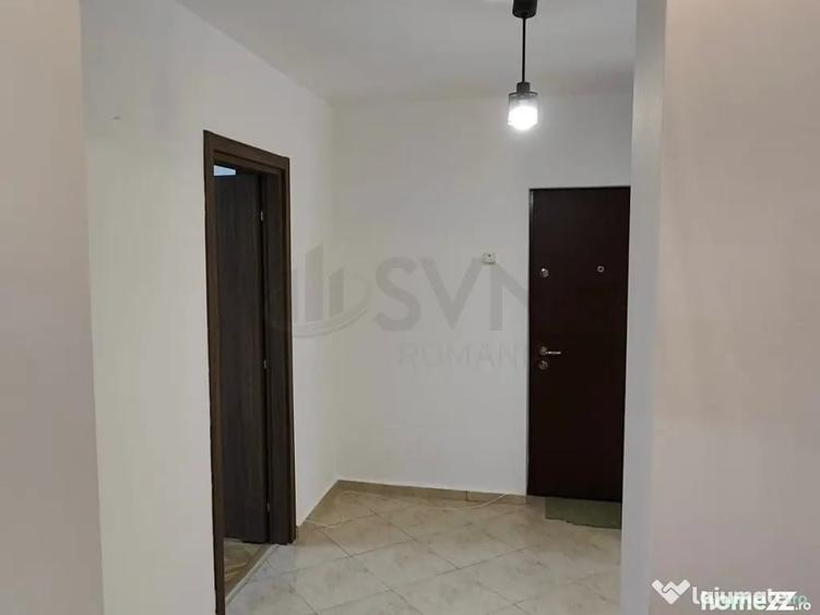 Apartament cu 3 camere decomandat în Dorobanți