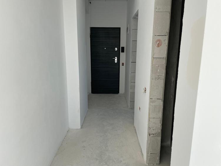 Exclusivitate Mamaia-Sat,apartament 2 camere, 67 mp,vedere la lac si mare - 9