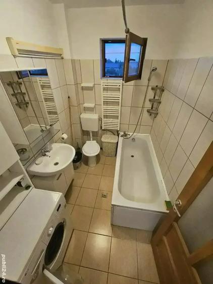 Ap. 2 camere, Bragadiru, 50 mp - 2