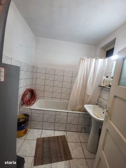 CASA DE VANZARE IN RAHAU - 7