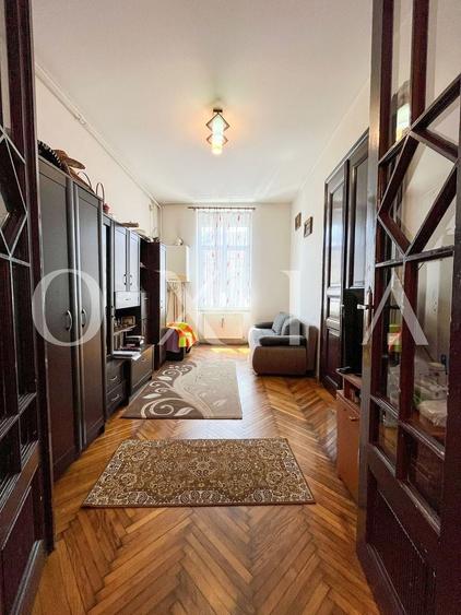 SX566 Central - Disponibil Imediat - Comision 0% - 14