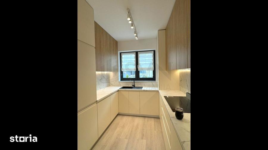 Vila 5 camere I Pipera I Mobexpert Homes I - 3