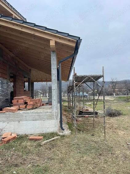 Villa de vinzare - 9