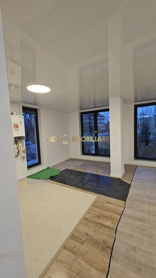 3 Camere de vanzare | Crangasi | Metrou | 2 Bai | 0% COMISION | NOU - 1