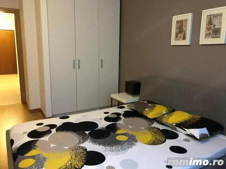 2 camere situat in Complexul Studentesc - 3