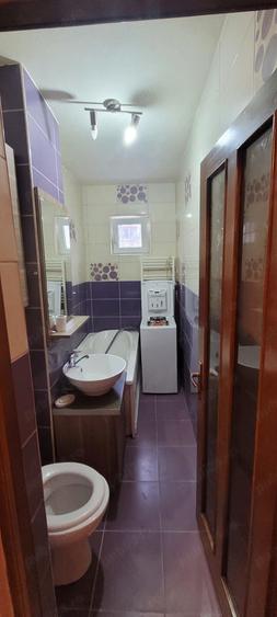 Inchiriez apartament 2 camere - 3