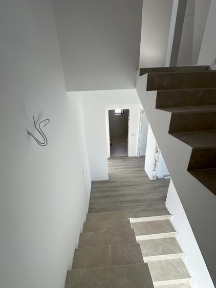 Confort, Spațiu și Siguranță - Ghidigeni Parc Residence - 26