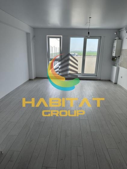 Apartament 2 camere Grand Arena loc parcare inclus - 1