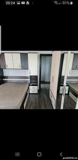 inchiriez ap 3cam - 1