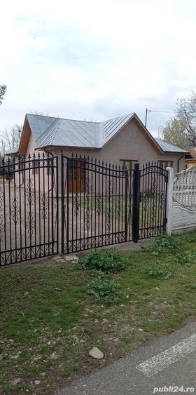 Casa de vanzare - 10