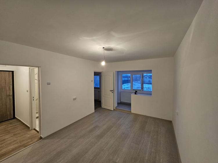 Vand garsoniera in Negresti - 6