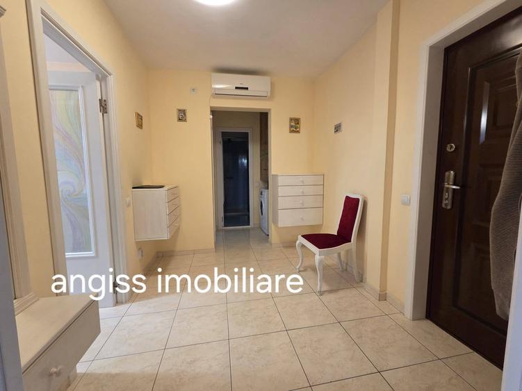 Apartament 2 camere zona PIATA NOUA - 6