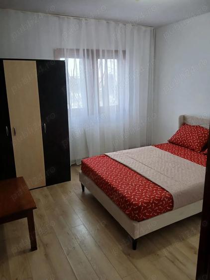 Inchiriez apartament - 1