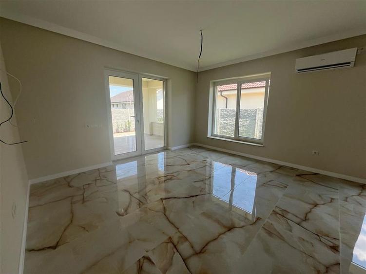 RECO Casa premium la cheie- zona  cartier VIENA-Oradea - 8